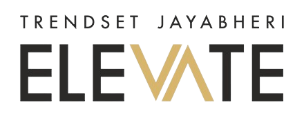 Trendset Jaybheri Elevate