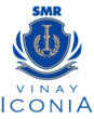 Vinay Iconia